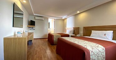 Hotel Lord - Adults Only