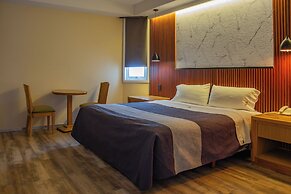 Hotel Lord - Adults Only