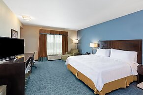 Holiday Inn Express & Suites Floresville, an IHG Hotel
