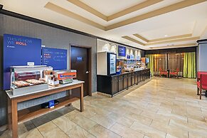 Holiday Inn Express & Suites Floresville by IHG