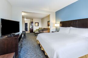 Holiday Inn Express & Suites Floresville by IHG