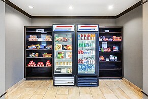 Holiday Inn Express & Suites Floresville by IHG