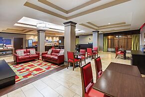Holiday Inn Express & Suites Floresville by IHG