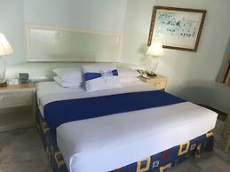 Hotel Acapulco Malibu