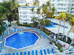 Hotel Acapulco Malibu