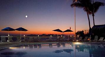 Hotel Acapulco Malibu
