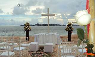 Hotel Acapulco Malibu