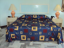 Hotel Acapulco Malibu