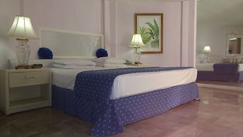 Hotel Acapulco Malibu