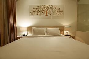 La Cabana Hotel and Villas