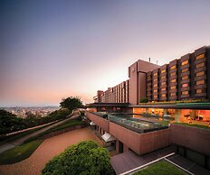 Shiroyama Hotel Kagoshima