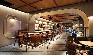 Shiroyama Hotel Kagoshima