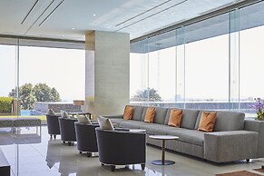 Shiroyama Hotel Kagoshima