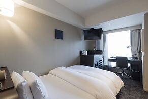 Shiroyama Hotel Kagoshima