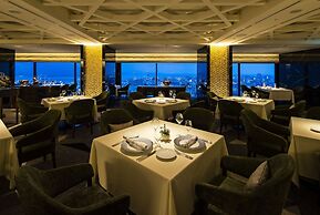 Shiroyama Hotel Kagoshima