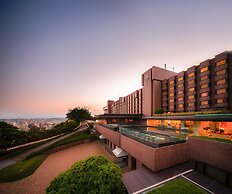 Shiroyama Hotel Kagoshima