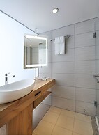 Shiroyama Hotel Kagoshima