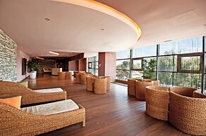 Cocor Spa Hotel