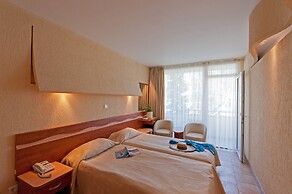 Cocor Spa Hotel
