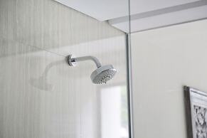 Hotel Terrace at Kuta