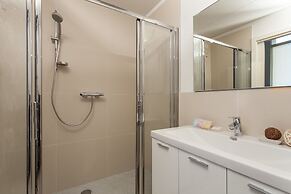 Hotel Forlanini52 Parma