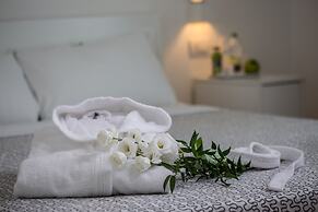 Hotel Forlanini52 Parma