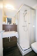 Best Western Hotel Breitbach