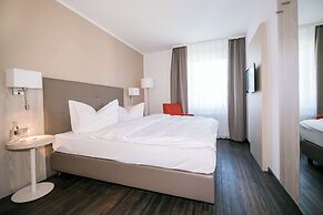Best Western Hotel Breitbach