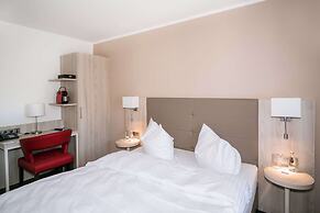 Best Western Hotel Breitbach