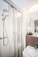 Best Western Hotel Breitbach
