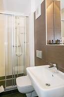 Best Western Hotel Breitbach