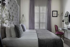 Hôtel Le 123 Sébastopol - Astotel