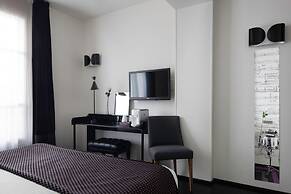 Hôtel Le 123 Sébastopol - Astotel