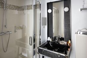 Hôtel Le 123 Sébastopol - Astotel