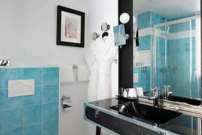 Hôtel Le 123 Sébastopol - Astotel