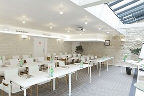 Hôtel Le 123 Sébastopol - Astotel