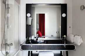 Hôtel Le 123 Sébastopol - Astotel