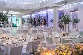 Hotel & SPA Czarny Groń