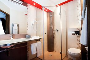 Hotel & SPA Czarny Groń