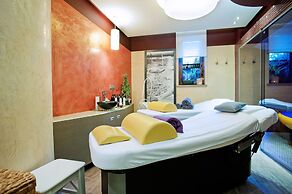 Hotel & SPA Czarny Groń