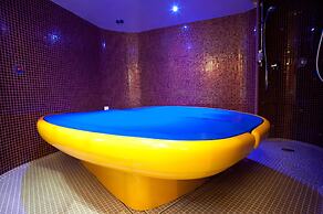 Hotel & SPA Czarny Groń