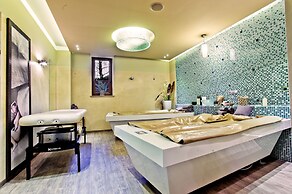 Hotel & SPA Czarny Groń