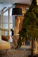 Hotel & SPA Czarny Groń