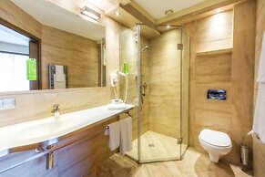 Hotel & SPA Czarny Groń