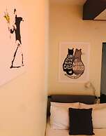 Rumours Inn