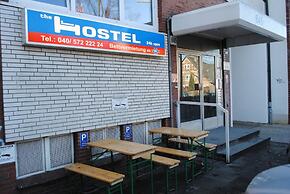 The Hostel