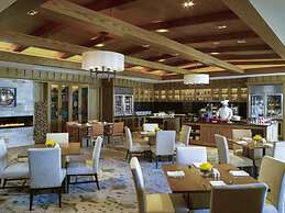 Hyatt Regency Changbaishan