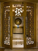 Hyatt Regency Changbaishan