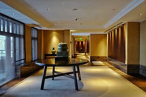 Park Hyatt Changbaishan