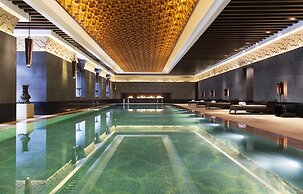 Park Hyatt Changbaishan